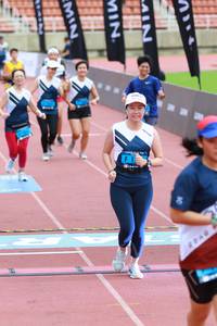 BIB: 
                            <button type="button" onclick="openModal(4641841)" class="btn btn-primary btn-sm float-right btn-popup" data-toggle="modal" data-target=".modal-high-quality">
                        <i class="fas fa-shopping-cart"></i> Add to Cart
                    </button>
                                            <button type="button" onclick="isThisMe(4641841, true)" class="btn btn-success btn-sm float-right btn-popup btn-isme hidden" data-toggle="tooltip" data-placement="bottom" title="นี่คือรูปของคุณใช่ไหม คลิกที่นี่เพื่อเอาเข้าอัลบั้ม">
                        <i class="fas fa-plus"></i> Add to album
                    </button>
                    <button type="button" onclick="isThisMe(4641841, false)" class="btn btn-warning btn-sm float-right btn-popup btn-isnotme hidden">
                        <i class="fas fa-ban"></i> Remove from album
                    </button>